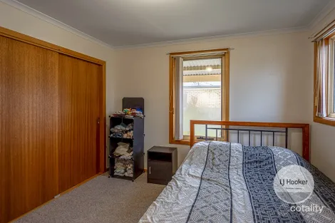 Property photo of 3/22 George Street New Norfolk TAS 7140