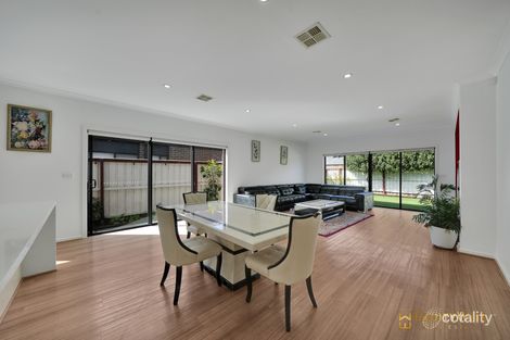 Property photo of 26 Bertie Street Manor Lakes VIC 3024