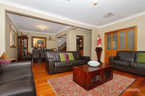 Property photo of 29A Glasgow Avenue Reservoir VIC 3073