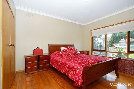 Property photo of 29A Glasgow Avenue Reservoir VIC 3073