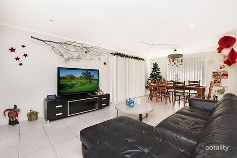 Property photo of 15 Wisteria Crescent Sippy Downs QLD 4556