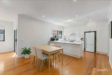 Property photo of 2/22 Sylvester Grove Preston VIC 3072