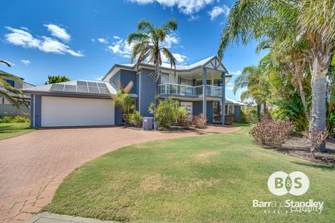 Property photo of 7 Portsea Court Pelican Point WA 6230