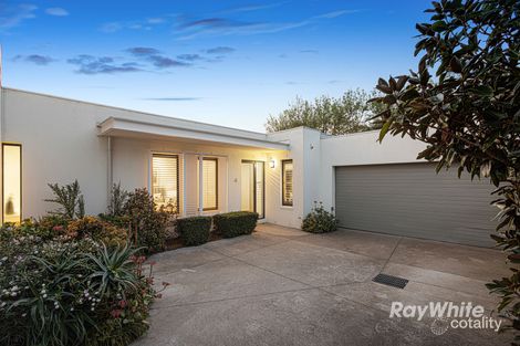 4/74 Woornack Rd, Carnegie, VIC 3163