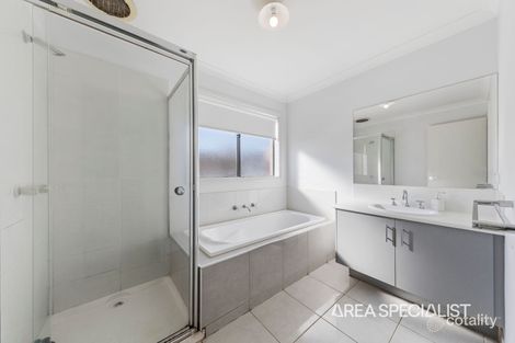 Property photo of 56 Rosebery Street Lang Lang VIC 3984
