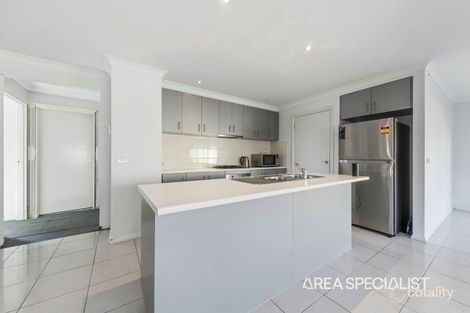 Property photo of 56 Rosebery Street Lang Lang VIC 3984
