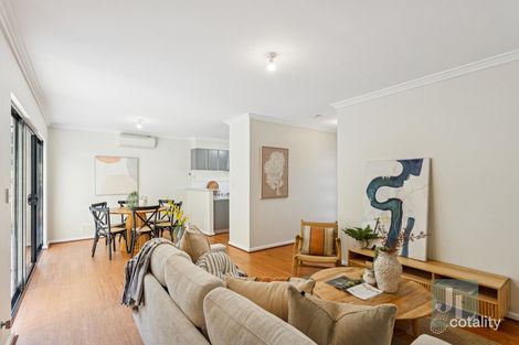 Property photo of 7/145 Herdsman Parade Wembley WA 6014