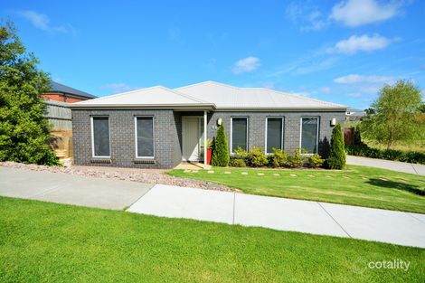 37-39 Wares Rd, Warrnambool, VIC 3280