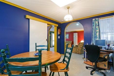 Property photo of 60 Kookaburra Avenue Werribee VIC 3030