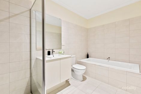 Property photo of 53 Zara Close Bundoora VIC 3083