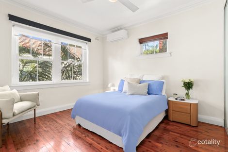 Property photo of 8/24 Ocean Avenue Double Bay NSW 2028