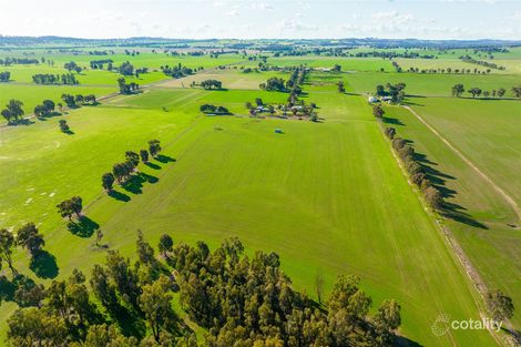 38 Wellers Gap Rd, Howlong, NSW 2643