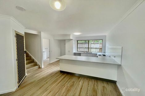 Property photo of 4/25 First Avenue Coolum Beach QLD 4573