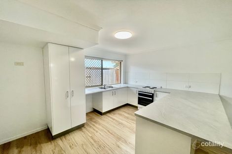 4/25 First Ave, Coolum Beach, QLD 4573