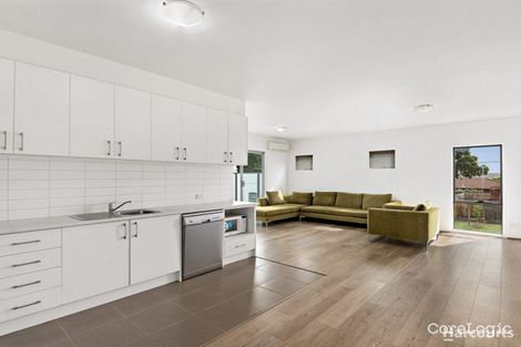 Property photo of 6/3-5 Hutton Street Dandenong VIC 3175