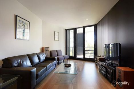 Property photo of 227/539 St Kilda Road Melbourne VIC 3004