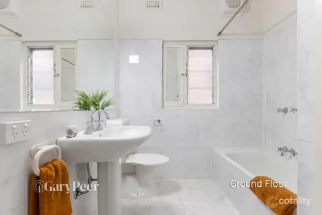 Property photo of 70 Horace Street Malvern VIC 3144