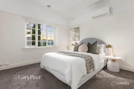 Property photo of 70 Horace Street Malvern VIC 3144