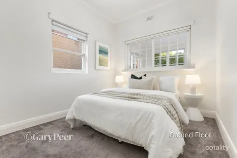 Property photo of 70 Horace Street Malvern VIC 3144