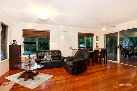 26 Calderwood Rd, Landsborough, QLD 4550