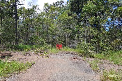 13-15 Ashleigh Ct, Tinana South, QLD 4650