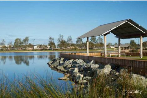 Property photo of 17 Dundip Pass South Yunderup WA 6208