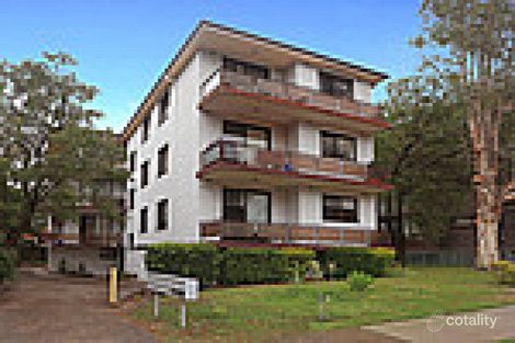 6 Hampton Court Rd, Carlton, NSW 2218