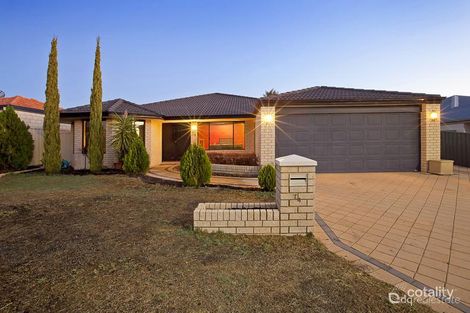 74 East Rd, Pearsall, WA 6065