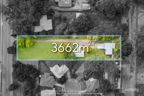 18 School Rd, Redbank Plains, QLD 4301