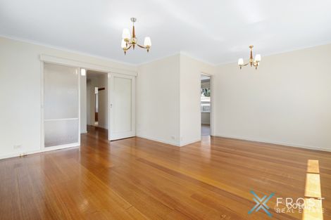 Property photo of 26 Netherby Avenue Wheelers Hill VIC 3150