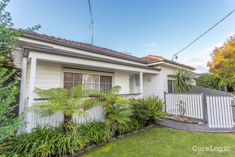 Property photo of 244 Essex Street West Footscray VIC 3012