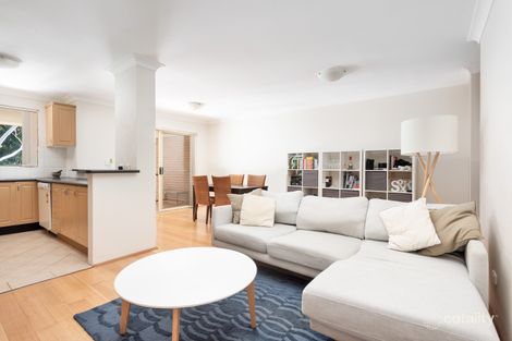 9/31-35 Premier St, Gymea, NSW 2227