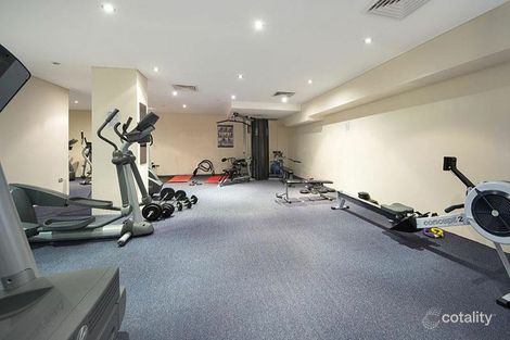 Property photo of 87/8 Renwick Street Redfern NSW 2016