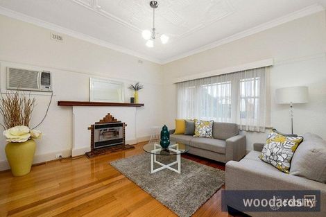 Property photo of 1/37 Calembeena Avenue Hughesdale VIC 3166