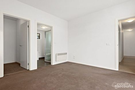 Property photo of 6/3-5 Hutton Street Dandenong VIC 3175