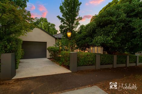 Property photo of 78A Barkly Street Bendigo VIC 3550