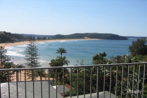 Property photo of 18 Florida Road Palm Beach NSW 2108