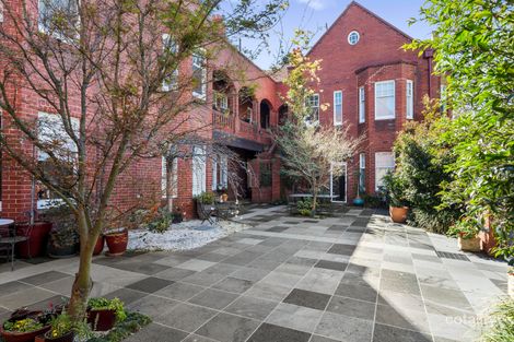 Property photo of 2/61-67 Marne Street South Yarra VIC 3141