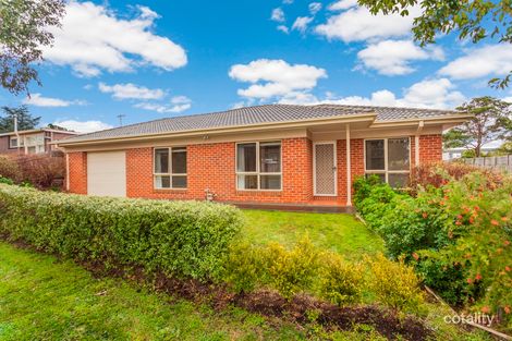 1/2 Bruthen Rd, Highton, VIC 3216