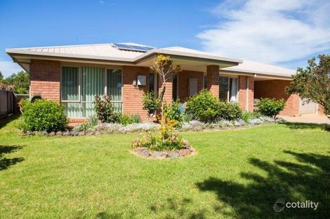 7 Finegan Ct, Sale, VIC 3850