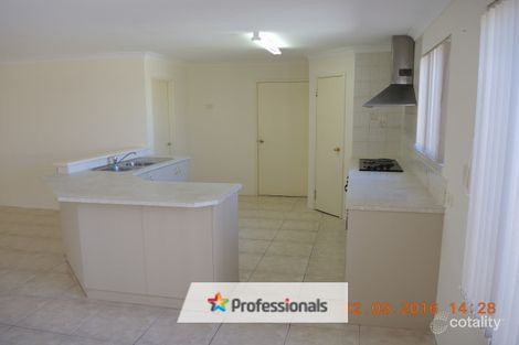 Property photo of 103 Bailey Boulevard Dawesville WA 6211