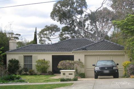 Property photo of 1/10 Victoria Crescent Mont Albert VIC 3127