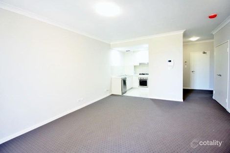 Property photo of 6/40-42A Park Avenue Waitara NSW 2077