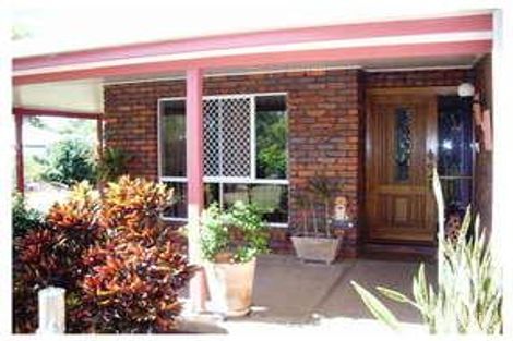 84 Moody St, Emerald, QLD 4720