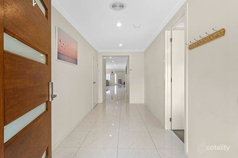 Property photo of 37 Creston Street Point Cook VIC 3030
