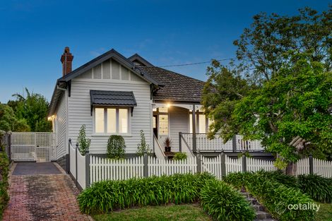 29 Mowbray St, Hawthorn East, VIC 3123