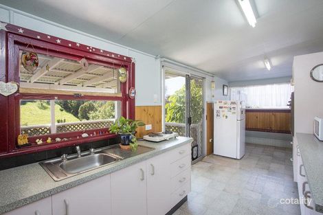 Property photo of 38 Mann Street Nambucca Heads NSW 2448