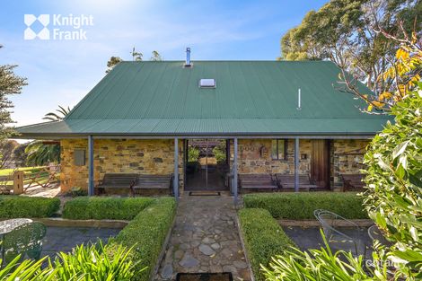 500 Hobart Rd, Youngtown, TAS 7249