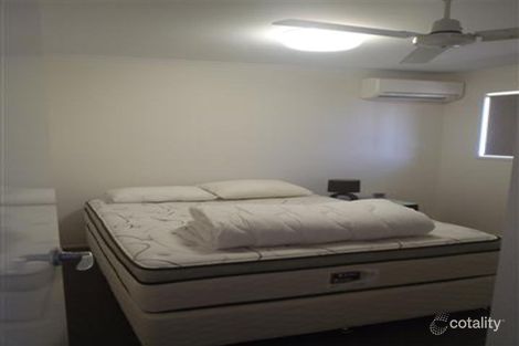 Property photo of 2/33 Side Street West Gladstone QLD 4680