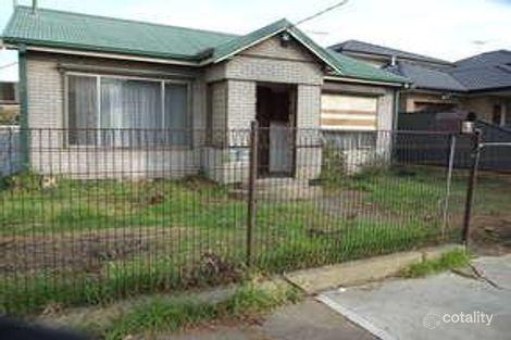 9 Percy St, Newport, VIC 3015